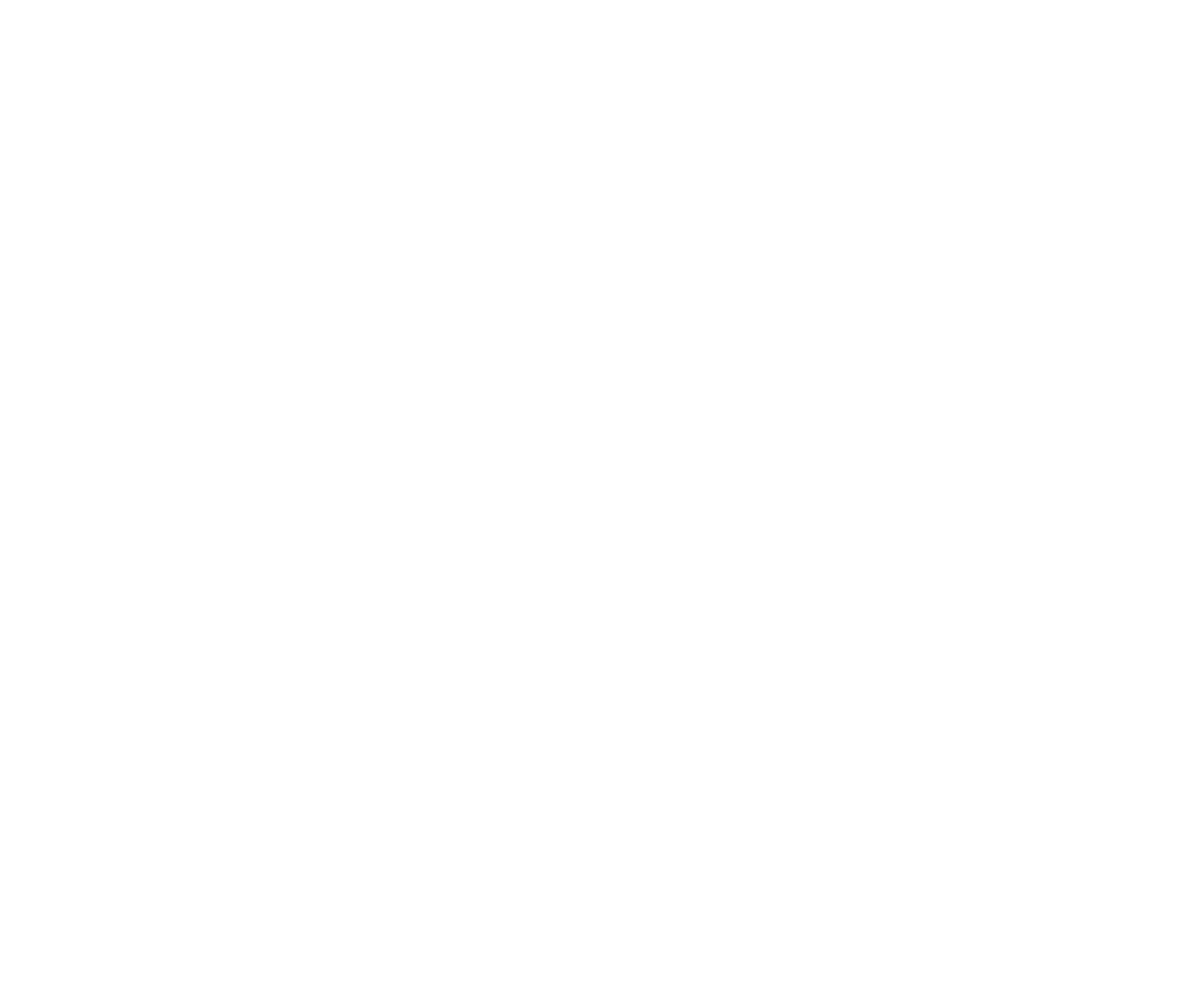 City2Day المدينة اليوم